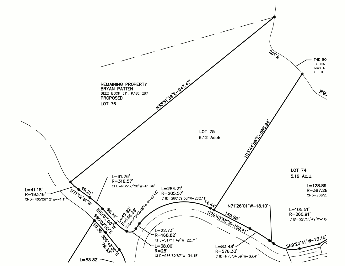Lot 75